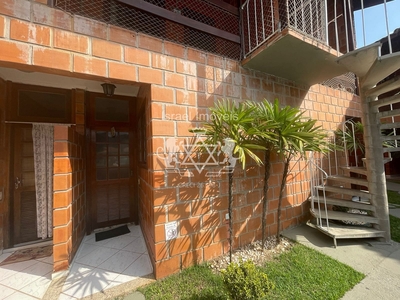 Apartamento em Prainha, Caraguatatuba/SP de 42m² 1 quartos à venda por R$ 279.000,00