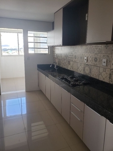 Apartamento em Riacho das Pedras, Contagem/MG de 110m² 3 quartos para locação R$ 2.500,00/mes