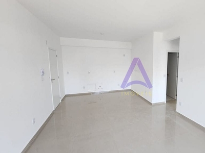 Apartamento em Ribeirão da Ilha, Florianópolis/SC de 68m² 2 quartos à venda por R$ 694.000,00