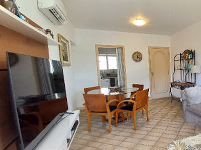Apartamento em Riviera Módulo 03, Bertioga/SP de 73m² 2 quartos à venda por R$ 1.399.000,00