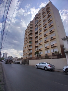 Apartamento em Santa Helena, Cuiabá/MT de 146m² 3 quartos à venda por R$ 799.000,00