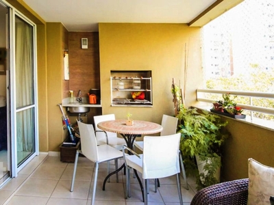 Apartamento em Sé, São Paulo/SP de 141m² 3 quartos à venda por R$ 1.299.000,00