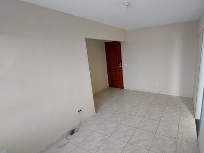 Apartamento em São Lourenço, Niterói/RJ de 58m² 2 quartos à venda por R$ 169.000,00