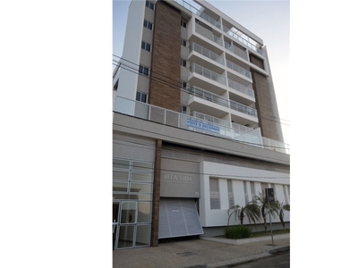 Apartamento em São Pedro, Juiz de Fora/MG de 74m² 2 quartos à venda por R$ 449.000,00