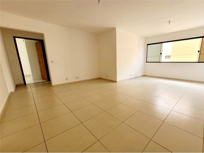 Apartamento em Sul (Águas Claras), Brasília/DF de 76m² 2 quartos à venda por R$ 414.000,00