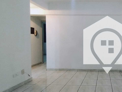 Apartamento em Sumarezinho, São Paulo/SP de 47m² 2 quartos à venda por R$ 549.000,00