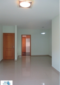 Apartamento em Tamboré, Santana de Parnaíba/SP de 113m² 3 quartos à venda por R$ 1.199.000,00