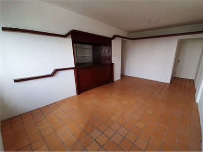 Apartamento em Torre, Recife/PE de 69m² 2 quartos à venda por R$ 259.000,00