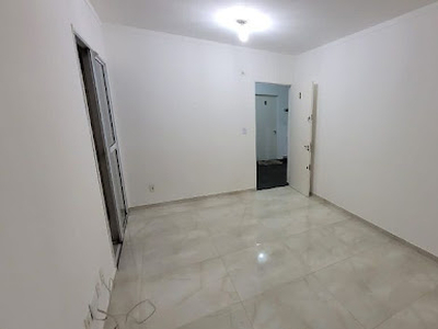 Apartamento em Vargeão, Jaguariúna/SP de 48m² 2 quartos à venda por R$ 229.000,00