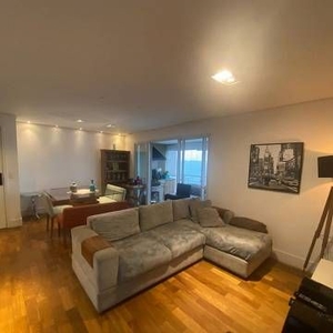 Apartamento em Várzea da Barra Funda, São Paulo/SP de 96m² 2 quartos à venda por R$ 1.169.000,00