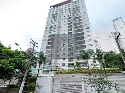 Apartamento em Vila Andrade, São Paulo/SP de 66m² 2 quartos à venda por R$ 478.000,00