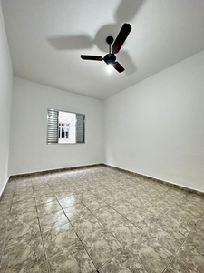 Apartamento em Vila Caiçara, Praia Grande/SP de 56m² 2 quartos à venda por R$ 194.000,00