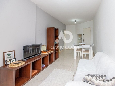 Apartamento em Vila da Saúde, São Paulo/SP de 62m² 2 quartos à venda por R$ 459.000,00