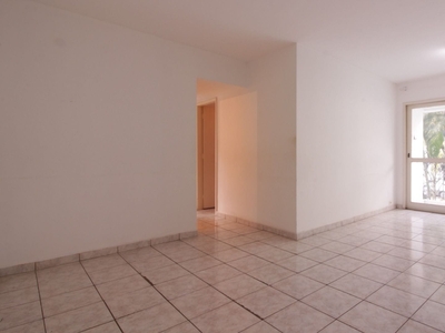 Apartamento em Vila Ester (Zona Norte), São Paulo/SP de 92m² 3 quartos à venda por R$ 639.000,00