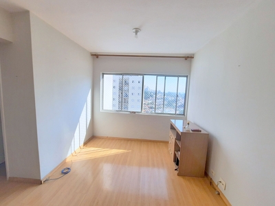 Apartamento em Vila Ipojuca, São Paulo/SP de 62m² 2 quartos à venda por R$ 509.000,00