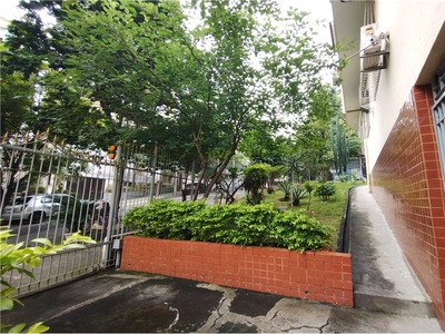 Apartamento em Vila Isabel, Rio de Janeiro/RJ de 71m² 2 quartos à venda por R$ 299.000,00