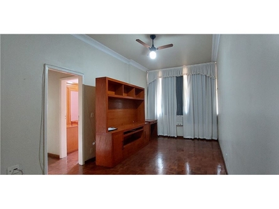 Apartamento em Vila Isabel, Rio de Janeiro/RJ de 78m² 3 quartos à venda por R$ 549.000,00