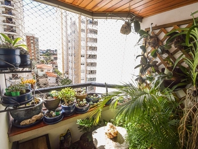 Apartamento em Vila Leopoldina, São Paulo/SP de 74m² 2 quartos à venda por R$ 749.000,00