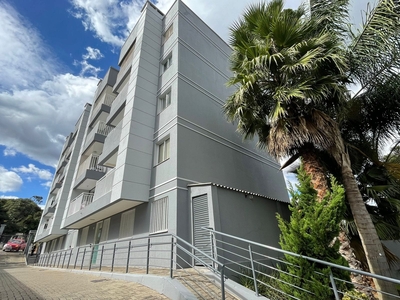 Apartamento em Vila Luiza, Passo Fundo/RS de 62m² 2 quartos à venda por R$ 268.000,00