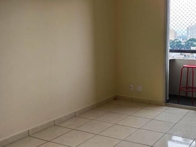 Apartamento em Vila Moreira, Guarulhos/SP de 65m² 2 quartos à venda por R$ 380.000,00 ou para locação R$ 1.600,00/mes