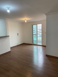 Apartamento em Vila Nossa Senhora das Vitórias, Mauá/SP de 82m² 3 quartos à venda por R$ 374.000,00 ou para locação R$ 1.500,00/mes