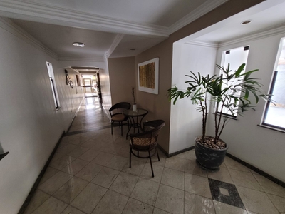 Apartamento em Vila Nova, Cabo Frio/RJ de 115m² 2 quartos à venda por R$ 549.000,00