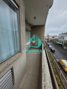 Apartamento em Vila Nova, Cabo Frio/RJ de 75m² 2 quartos à venda por R$ 499.000,00 ou para locação R$ 2.700,00/mes