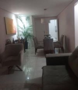 Apartamento em Vila Progresso, Guarulhos/SP de 80m² 2 quartos à venda por R$ 494.000,00