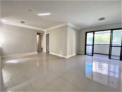 Apartamento em Vila Suzana, São Paulo/SP de 92m² 3 quartos à venda por R$ 559.000,00
