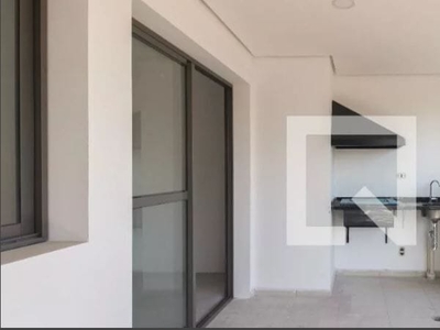 Apartamento em Vila Zilda, São Paulo/SP de 66m² 2 quartos à venda por R$ 689.000,00