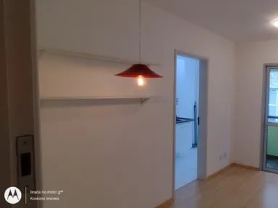 Apartamento - Jardim Paulista - São Paulo - SP