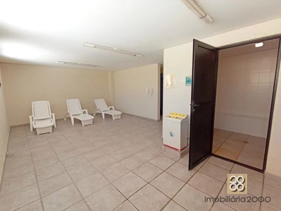 Apartamento Mobiliado - R Francisco Torres, 742 - Centro - Curitiba - PR