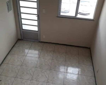 APARTAMENTO NA PADRE GUILHERME DECAMINIDA EM SANTA CRUZ!!