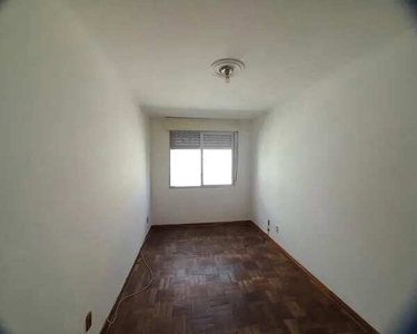 Apartamento no Bairro Cristo Redentor com 40 m², 1 dormitório, sala de estar, cozinha, ban