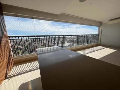 Apartamento para alugar em Jardim Portal Da Colina de 215.00m² com 3 Quartos, 3 Suites e 4