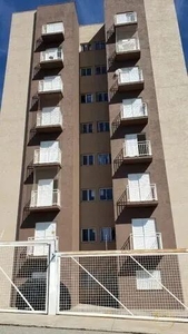 Apartamento para alugar no bairro Jardim Simus - Sorocaba/SP