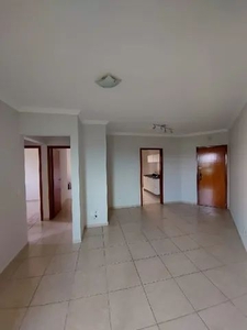 Apartamento para alugar no Condomínio Residencial Aspen, Sorocaba- SP