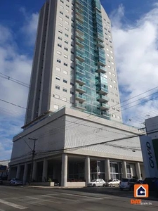 Apartamento para alugar no Edifício Oásis