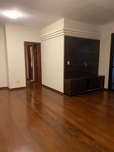 Apartamento para alugar no Lourdes de 3 quartos