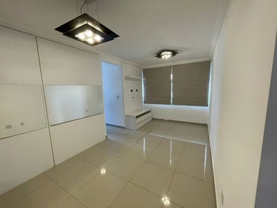 Apartamento para alugar Nova Suíssa Belo Horizonte
