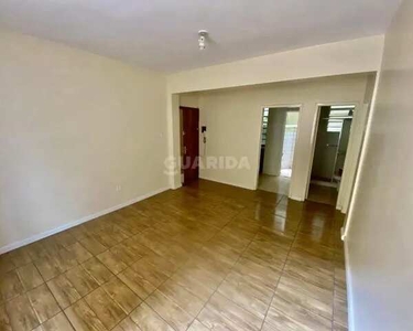 Apartamento para aluguel, 1 quarto, Menino Deus - Porto Alegre/RS