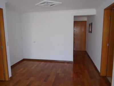 Apartamento para aluguel, 2 quartos, 1 suíte, 2 vagas, Vila Pompeia - São Paulo/SP