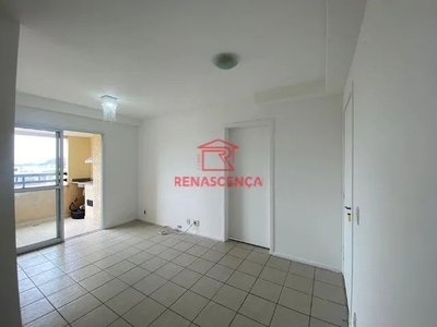 Apartamento para aluguel, 2 quartos, 1 suíte, Taquara - Rio de Janeiro/RJ
