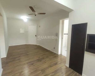 Apartamento para aluguel, 2 quartos, 1 vaga, Cavalhada - Porto Alegre/RS