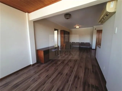 Apartamento para aluguel 2 quartos