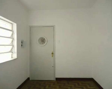Apartamento para aluguel, 2 quartos, Centro Histórico - Porto Alegre/RS