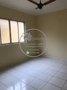 Apartamento para aluguel 2 quartos em Vila Mathias - Santos - SP