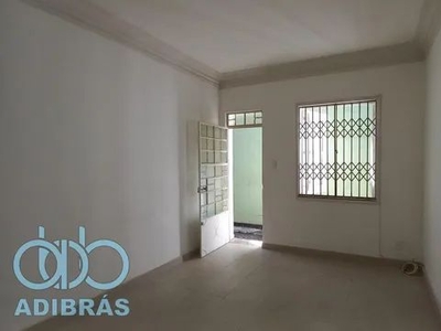 Apartamento para aluguel, 2 quartos, Méier - Rio de Janeiro/RJ