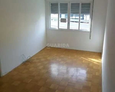 Apartamento para aluguel, 2 quartos, Rio Branco - Porto Alegre/RS