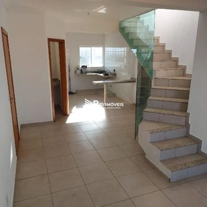 Apartamento para aluguel, 3 quartos, 3 suítes, 3 vagas - Bairro SANTA MONICA, Uberlândia M